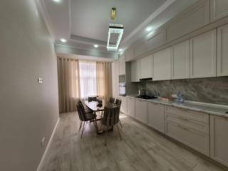 квартира - Aktau - 6