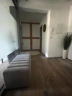 Ferienwohnung im Geyserhof - Gau-Bischofsheim - 1