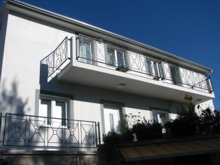 Slanraj - Jadrtovac - 9