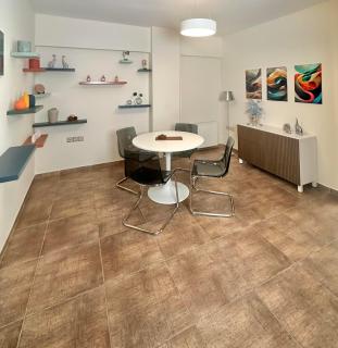 Allure Thessaloniki Center 2BDR Apt - Tessalónica - 7