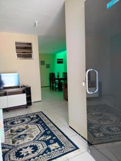 Casa Ubajara - Ubajara - 7