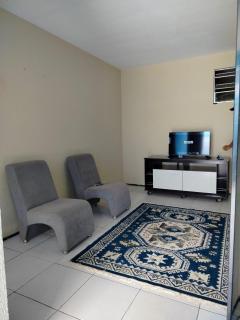 Casa Ubajara - Ubajara - 6