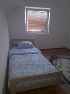 Apartmani Previja - Berane - 1