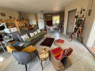 Appartement "Soleil, Lavande et Oliviers" - Pertuis - 0