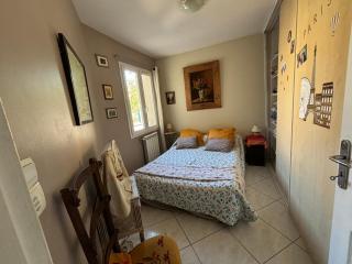 Appartement "Soleil, Lavande et Oliviers" - Pertuis - 3
