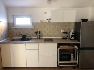 Apartman Iva - Stara Novalja - 4