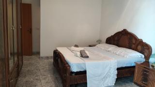 Apartament - Durazzo - 4