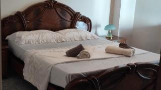 Apartament - Durazzo - 2