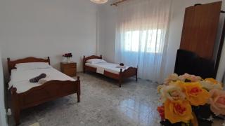 Apartament - Durazzo - 1
