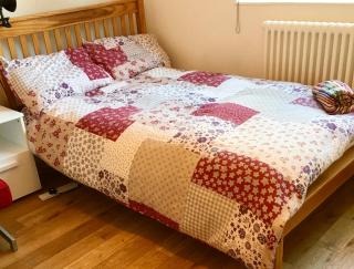 Waterloo Central London - Private Rooms in Shared Apartment - Londra - 9