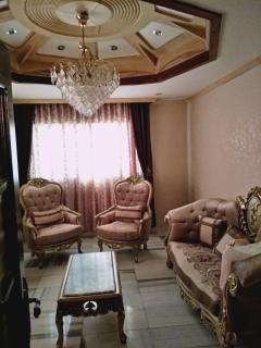 zin home - ‘Awjān ash Sharqī - 0