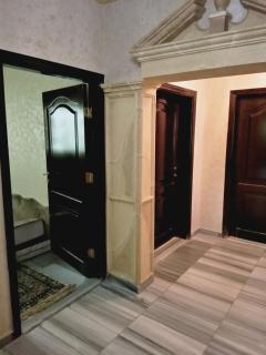 zin home - ‘Awjān ash Sharqī - 2