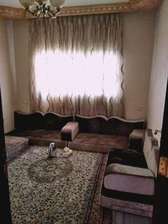 zin home - ‘Awjān ash Sharqī - 1