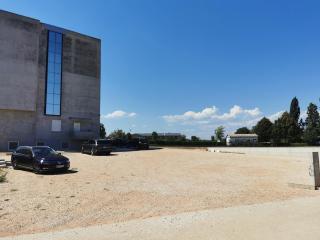 Hotel 81 - Međugorje - 9