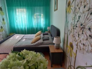 Heleniums Apartment - Hajdúszoboszló - 0