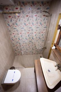 Bon Hotel Old City - 5