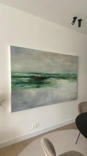 Orfeo Knokke - 7