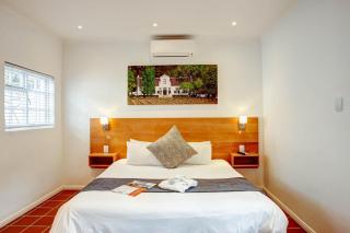 Albourne Guesthouse - Somerset West - 6