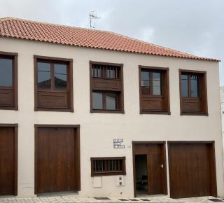 Casa Maricarmen villa - Tacoronte - 3
