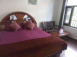 Nirmal Homestay - Dharamshala - 7