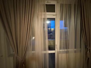 Studiosaltsea - Pomorie - 8