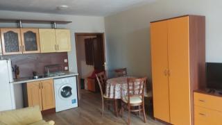 Studiosaltsea - Pomorie - 6