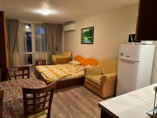 Studiosaltsea - Pomorie - 0