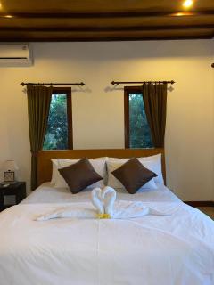 Umah tita ubud guest house - 0