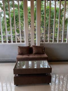 Umah tita ubud guest house - 1