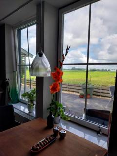 Vakantiewoning Hem - Hem - 4