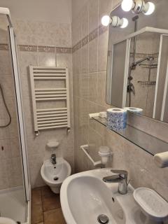 Hotel Bellavista - Asís - 7