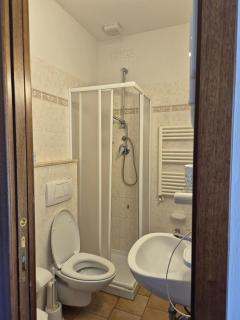Hotel Bellavista - Asís - 6