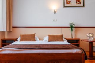 Hotel Saraj - Sarajevo - 7