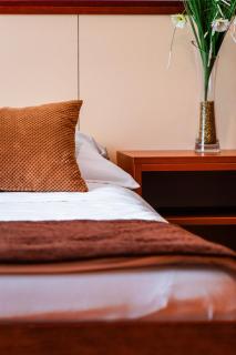 Hotel Saraj - 3