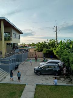 Cristina's Holiday Home - Tagaytay - 7