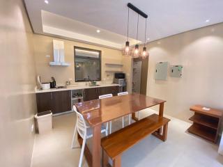 Cristina's Holiday Home - Tagaytay - 6