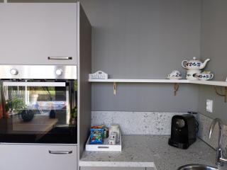 Vakantiewoning Hem - Hem - 2