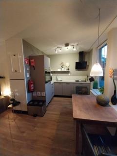 Vakantiewoning Hem - Hem - 1
