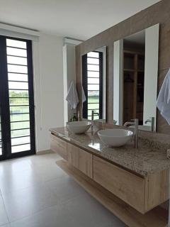 Hermosa casa familiar te espera - Guayacana - 9
