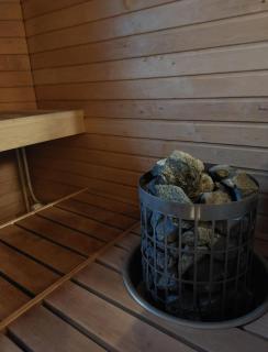 Big apartment - Rovaniemi - 2