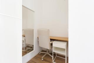Affori Centro M3 Lovely Apartment - Milan - 6