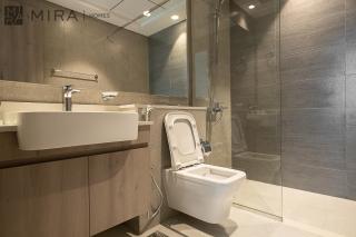 Mira Holiday Homes - Bright and cosy 1 bedroom in Dubai Hills - 8