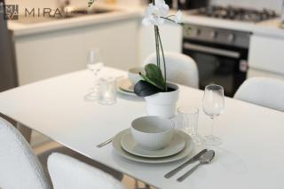 Mira Holiday Homes - Bright and cosy 1 bedroom in Dubai Hills - 5