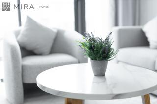 Mira Holiday Homes - Bright and cosy 1 bedroom in Dubai Hills - 3