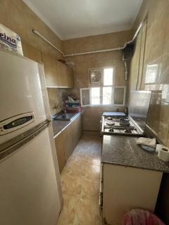 A cozy room with private bathroom - 3