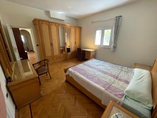 A cozy room with private bathroom - 2