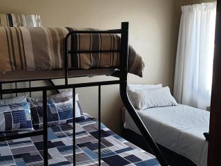 Serendipity Stadium Two Bedroom - Gqeberha - 9