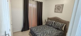 Cozy Apartment in Martil - Martil - 7