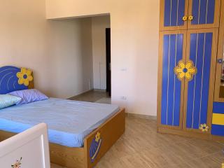Jasmins Beach Hostel for Private Rooms - Dawwār al Ḩajj Aḩmad - 5