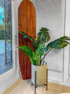 Charming 2br 2ba Beach Bungalow - 2